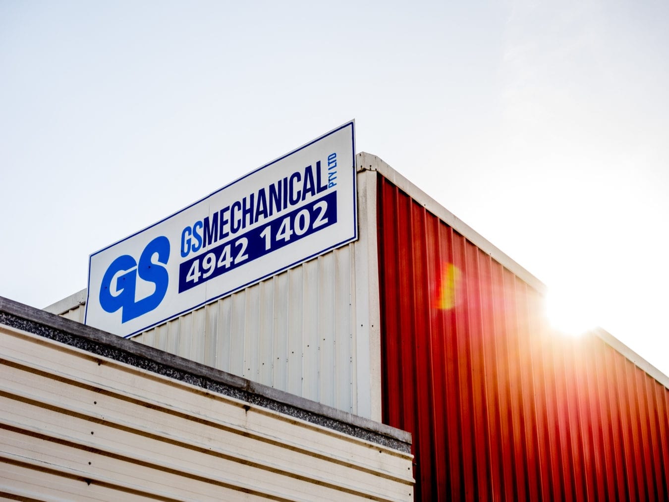Whitebridge-NSW-Car-Mechanics
