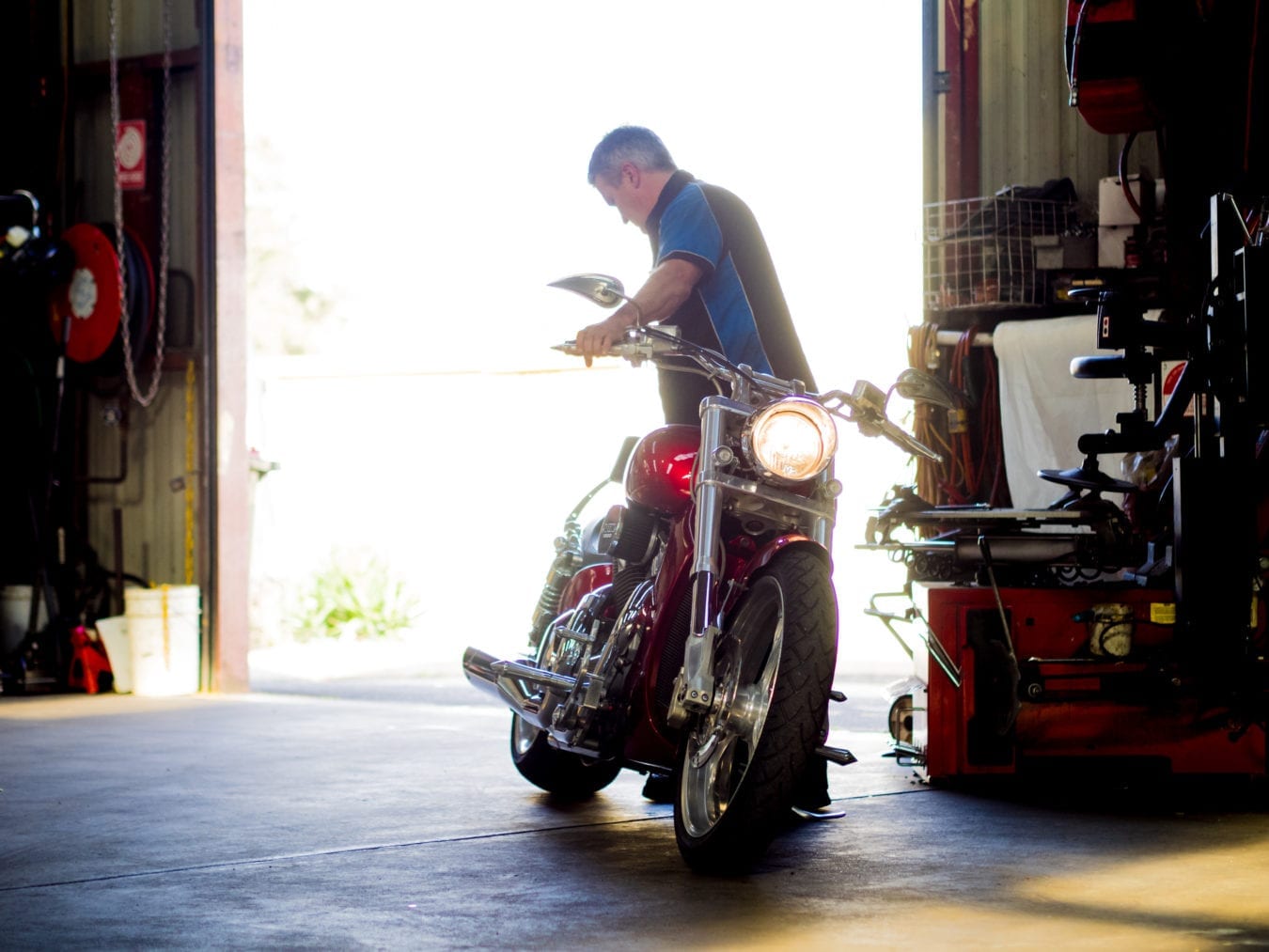 GS-Mechanics-Motor-Bike-Repair