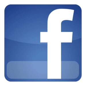 GS Mechanical Facebook Page