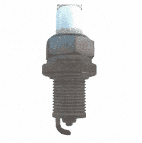 spark plug mechanics newcastle